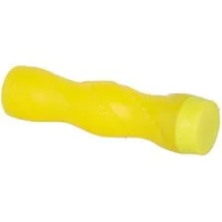 Kerbl Spielknochen LED-Leuchtspielstab Länge 17 cm Ø 4 cm 80746, (1-tlg)