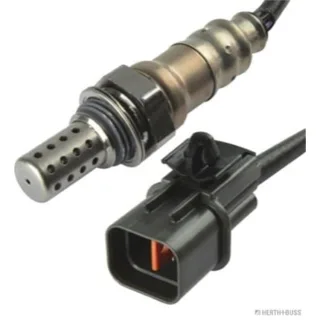 Jakoparts Lambdasonde nach Katalysator Hyundai Kia J1460317