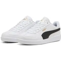 PUMA CLUB LT SL JR Sneaker