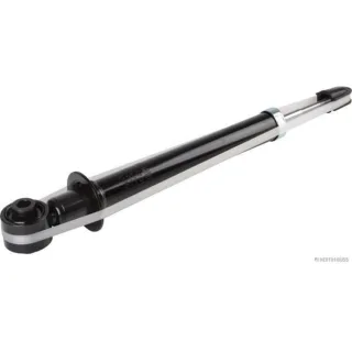 Jakoparts Sto?d?mpfer hinten Opel Vectra B