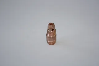 ELMAG Spannhülsengehäuse 'ADAPTOR' - 55692