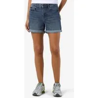 Noisy may Shorts NMSMILEY NW SHORTS VI060MB NOOS