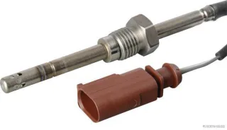 HERTH&BUSS Sensor, Abgastemperatur - 70682034