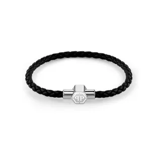 Philipp Plein Armband PJOEA04BS