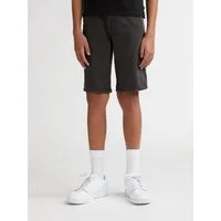 Petrol Industries Jeansshorts Guerrero Regular Fit