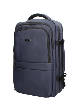 Enrico Coveri Rucksack Unisex