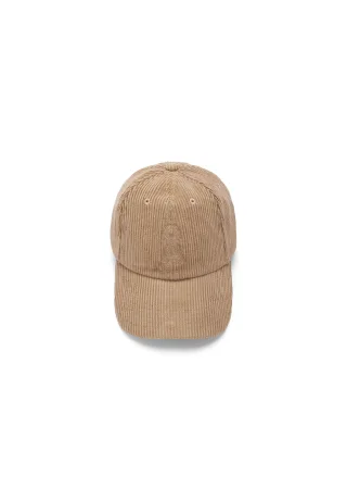 Armedangels - YENAAS CORD CAP - Gr. - One Size