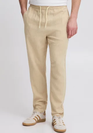 Blend Jogginghose "BHMORGAN Pants"