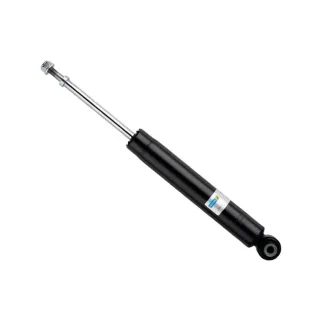 Bilstein Sto?d?mpfer B4 hinten Peugeot 3008