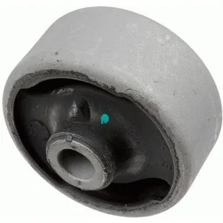 Lemf?rder Querlenkerlager vorne Ford Courier Fiesta Puma Mazda 121