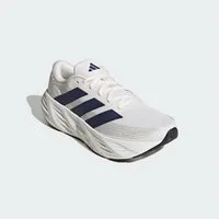 adidas Performance GALAXY 8 LAUFSCHUH Sneaker