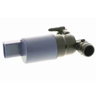 Vemo Waschwasserpumpe f?r Scheinwerfer Ford C-Max Volvo S60 V60