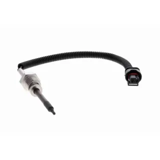 Vemo Sensor f?r Abgastemperatur Mercedes Slc Slk