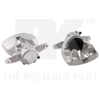 NK Bremssattel vorne links Mercedes C-Klasse W205 E-Klasse W213 2,0