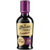 Mazzetti Essig, Mazzetti Balsamico Cremoso Feige