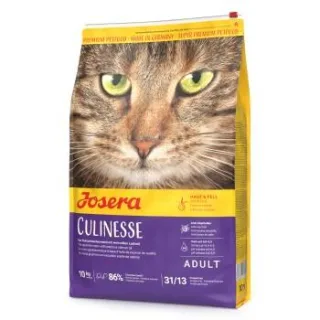 Josera Culinesse 2x10 kg