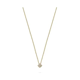 CHRIST Kette 89032873