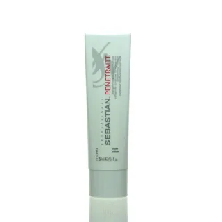 Sebastian Professional Penetraitt Conditioner 250 ml