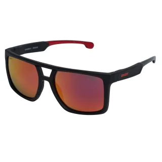 Herren Quadrat Sonnenbrille CARDUC018/S
