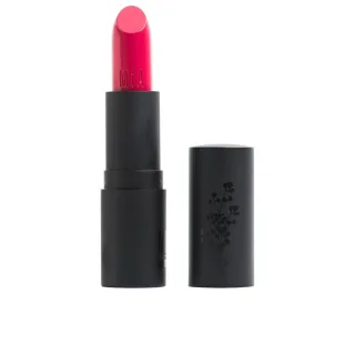 Matte Lippenstift #503-rebel Rose 4 gr