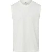 Nils Sundström Tanktop