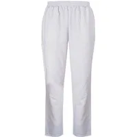 Ismont Arbeitshose Stretch-Scrub-Hose / ISM 5702