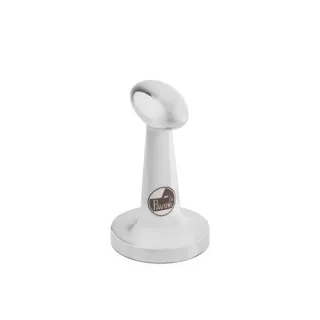 La Pavoni Edelstahl-Tamper 51 mm