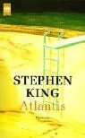 Atlantis