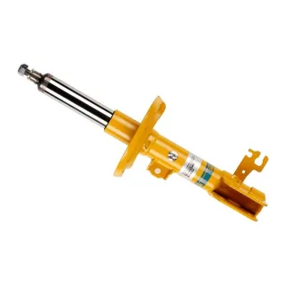 Bilstein Sto?d?mpfer B8 vorne rechts Cadillac Bls Saab 9-3