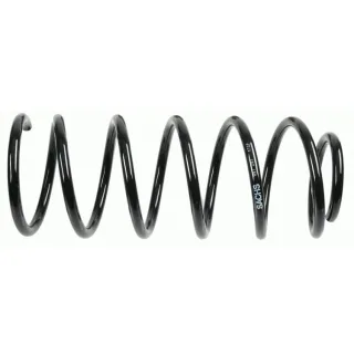 Sachs Feder vorne Opel Corsa B 997297