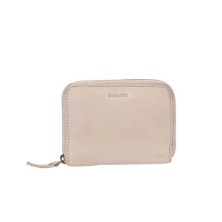 Maître small leather goods - Forst Dacia Purse Mh6Z - Gr. - M
