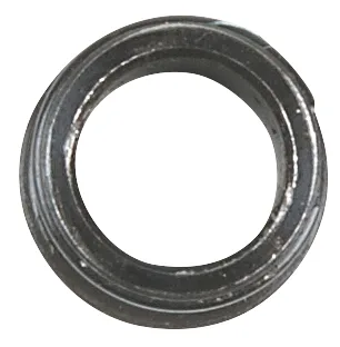 KS Tools Buchse - 515.3570-R007P