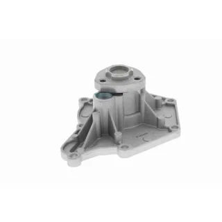 Vaico Wasserpumpe Audi Porsche VW