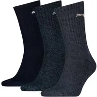 39 - 42