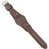 Fossil Uhrenarmband LB-CH2891