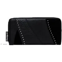 Desigual Geldbörse Fiona Wallet