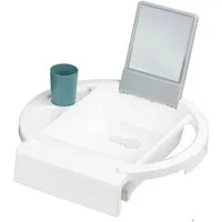 Rotho Babydesign Waschschüssel Kinder Waschbecken