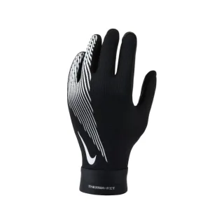 Nike Academy Therma-FIT Fu?ballhandschuhe Kinder HF0547