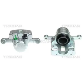 Triscan Bremssattel hinten links Hyundai Grand Santa Kia Sorento 8170344258