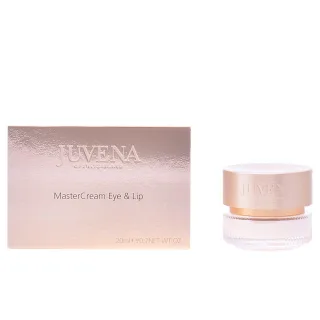 Mastercream Eye & Lip 20 ml