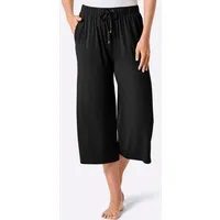 Witt Homewearhose Hose