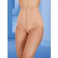 Susa Miederhose Miederhose