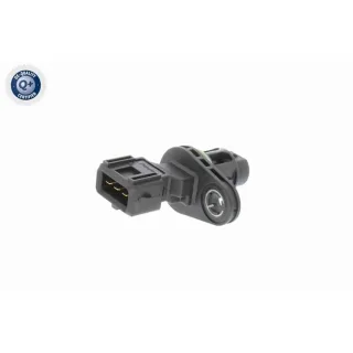 Vemo Impulsgeber f?r Kurbelwelle Hyundai Kia V52-72-0092 2,0