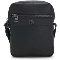 HUGO Umhängetasche NS Zip Reporter