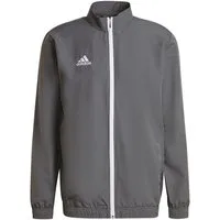 adidas Performance Trainingsjacke adidas Herren Präsentationsjacke Entrada 22