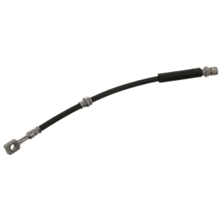 Febi Bremsschlauch vorne Opel Vectra B