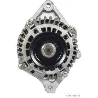 Jakoparts Generator Honda Civic Jazz J5114036