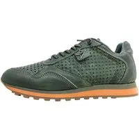 Cetti I24 Schnürschuh
