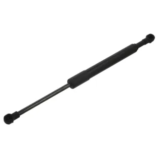 Febi Gasfeder f?r Heckklappe Volvo S40 36210