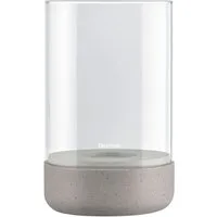 blomus Windlicht CALMA Windlicht satellite M 12cm
